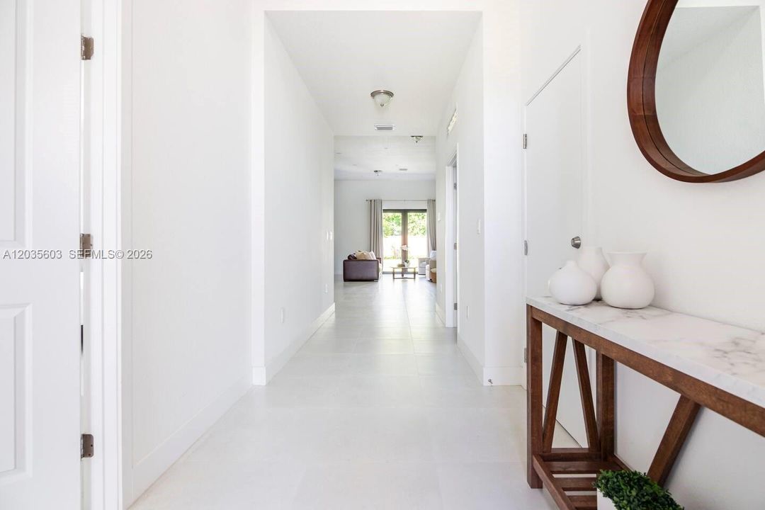 For Rent: $4,700 (4 beds, 3 baths, 1997 Square Feet)