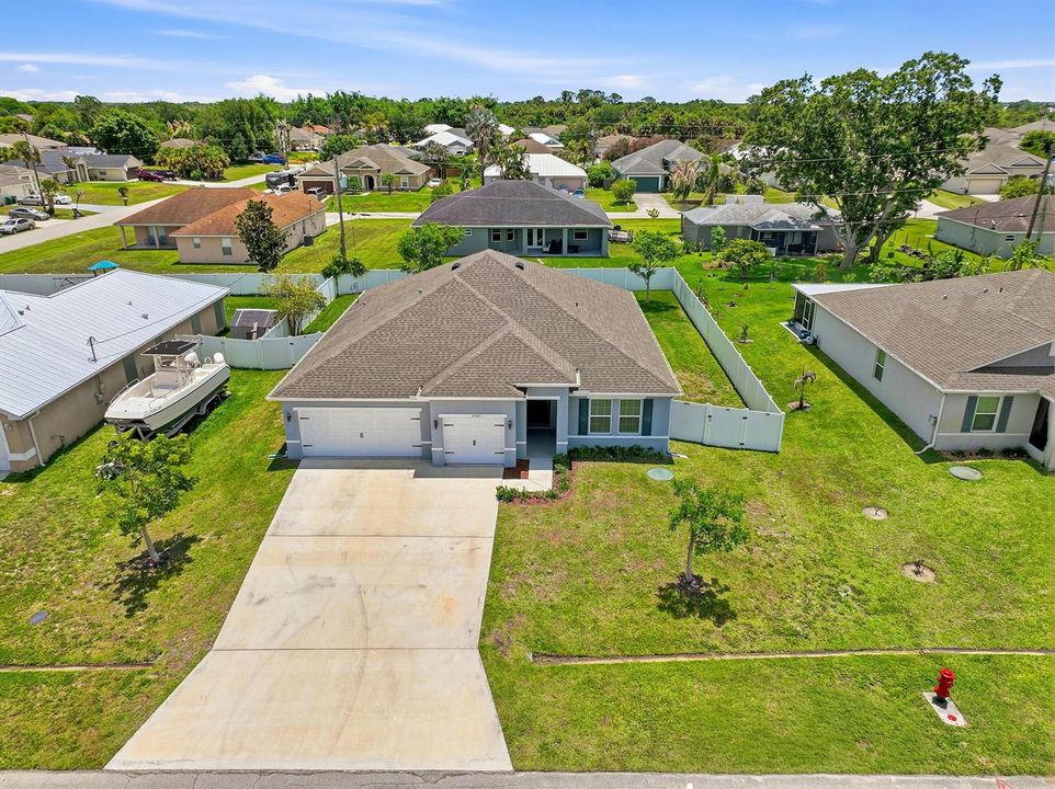 42_dji_0696_697_698_699_700