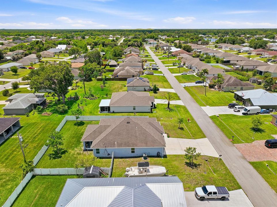 46_dji_0721_2_3_4_5