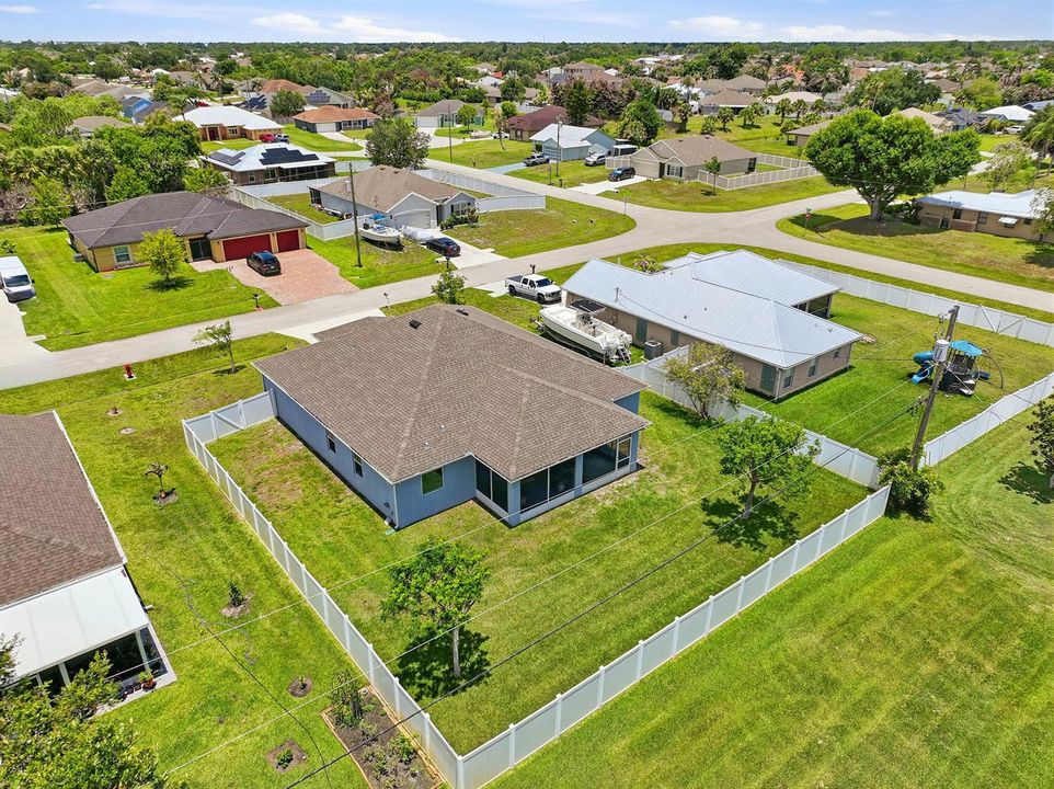 37_dji_0671_2_3_4_5
