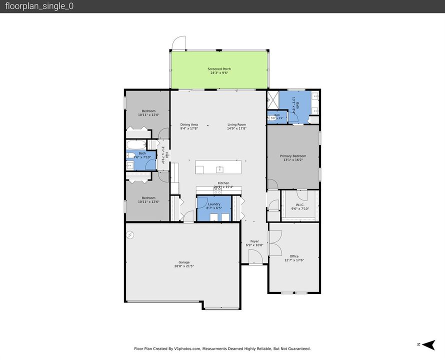48_2_4509-southwest-tabor-street-woodlan