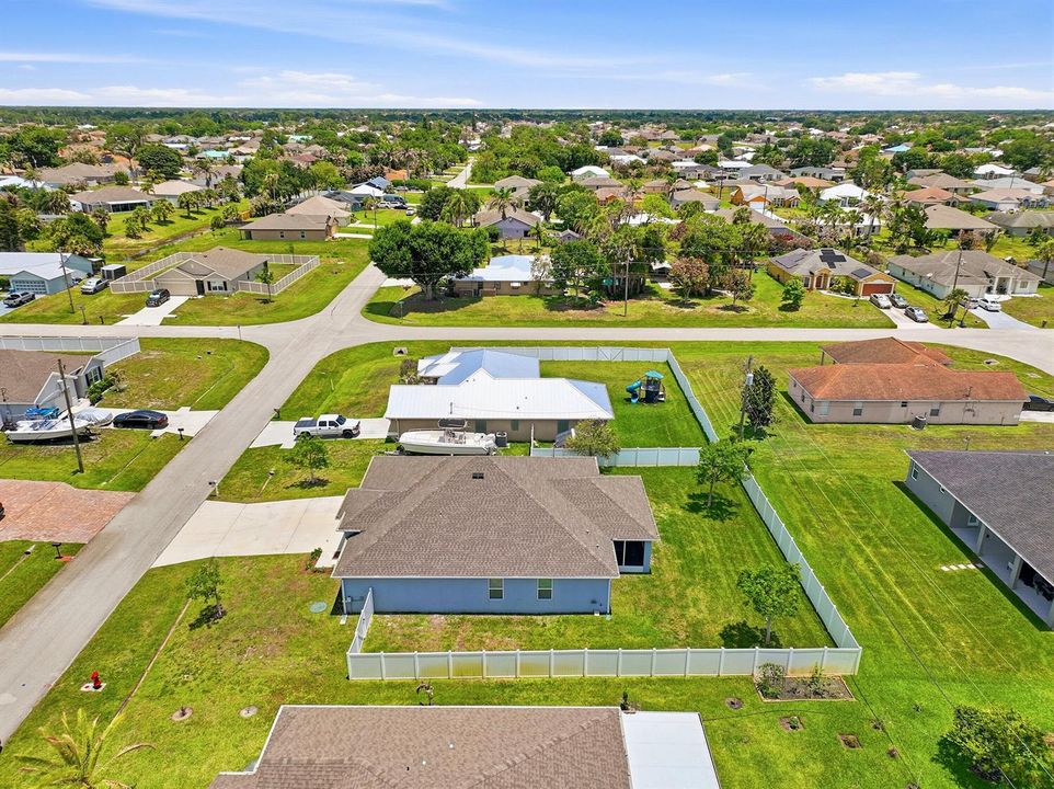 44_dji_0706_07_08_09_10