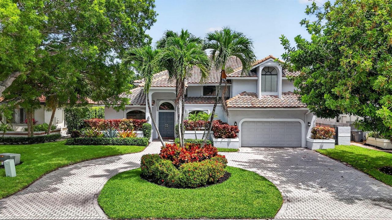 65-web-or-mls-DJI_20260602234416_0721_D_
