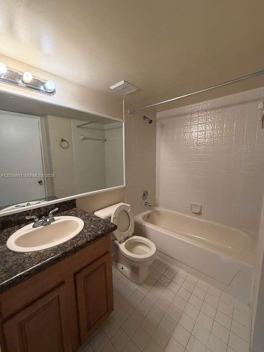 В аренду: $1,800 (2 спален, 2 ванн, 24255 Квадратных фут)
