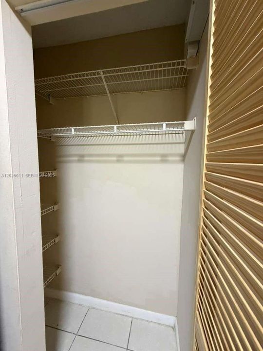В аренду: $1,800 (2 спален, 2 ванн, 24255 Квадратных фут)