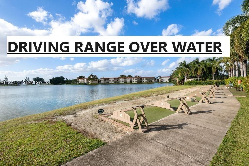 For Rent: $2,250 (2 beds, 2 baths, 1170 Square Feet)
