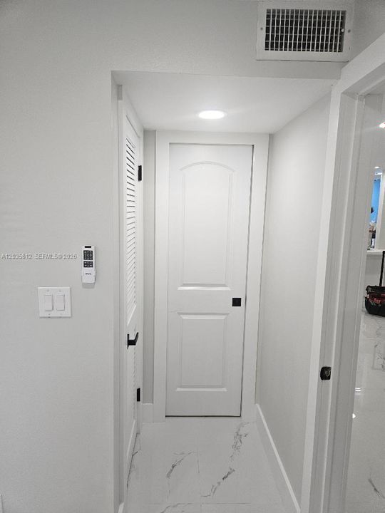 For Rent: $2,250 (2 beds, 2 baths, 1170 Square Feet)