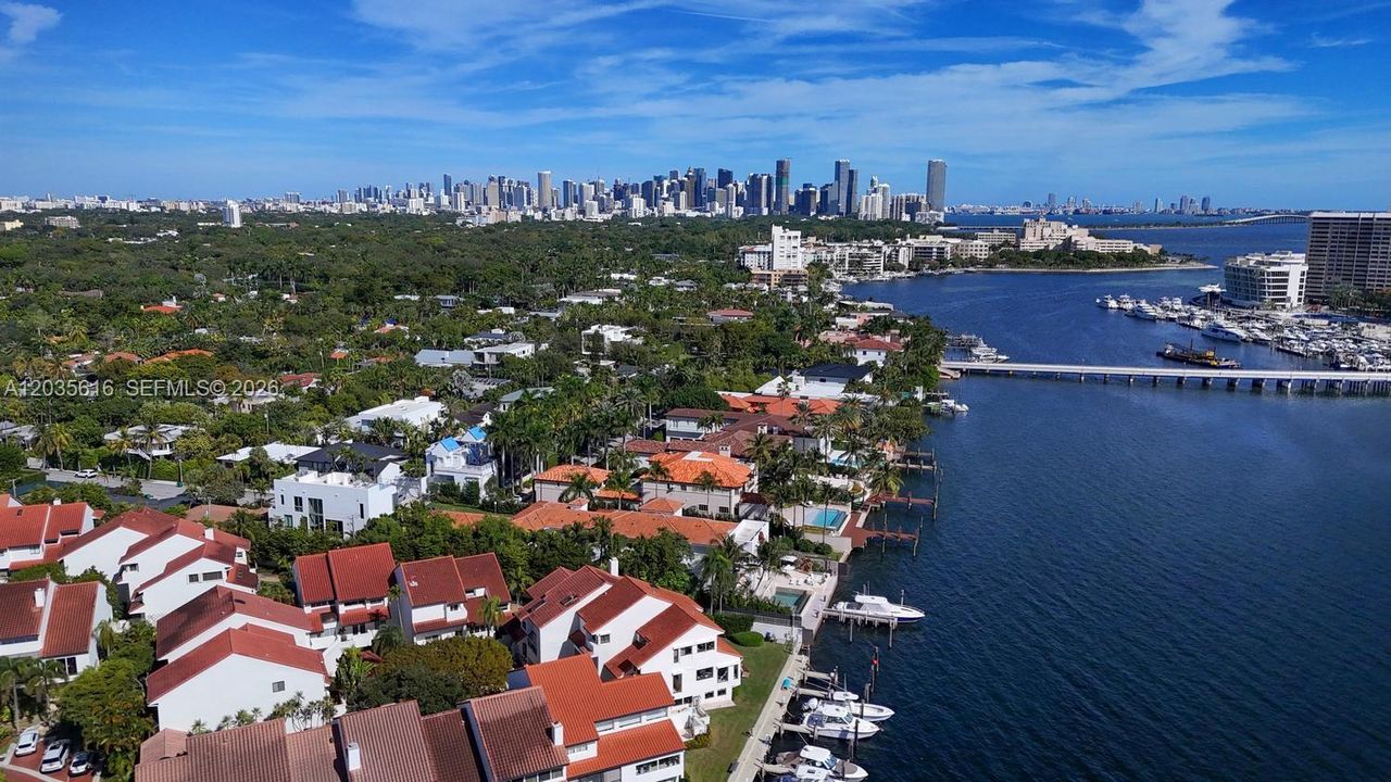 На продажу: $3,285,000 (4 спален, 4 ванн, 3725 Квадратных фут)