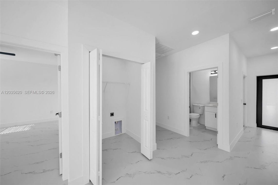 Недавно арендовано: $1,850 (3 спален, 2 ванн, 1200 Квадратных фут)