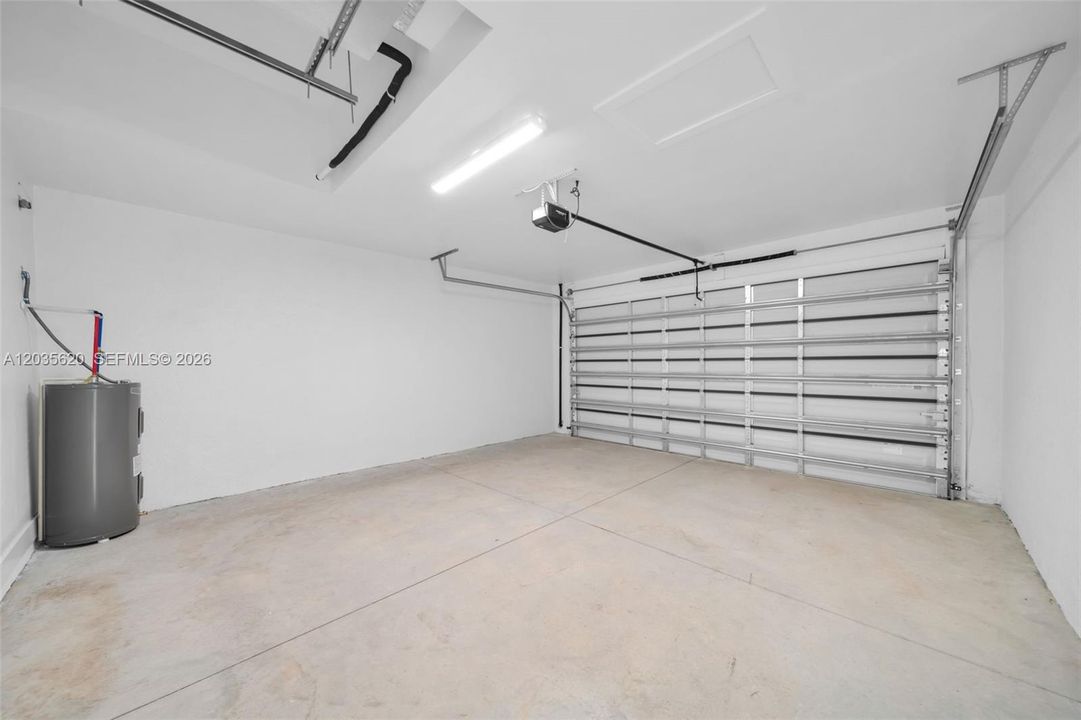 Недавно арендовано: $1,850 (3 спален, 2 ванн, 1200 Квадратных фут)