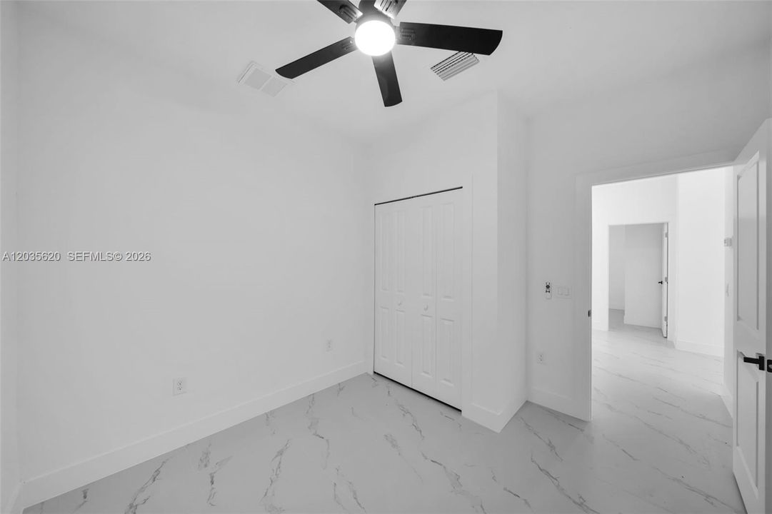 Недавно арендовано: $1,850 (3 спален, 2 ванн, 1200 Квадратных фут)