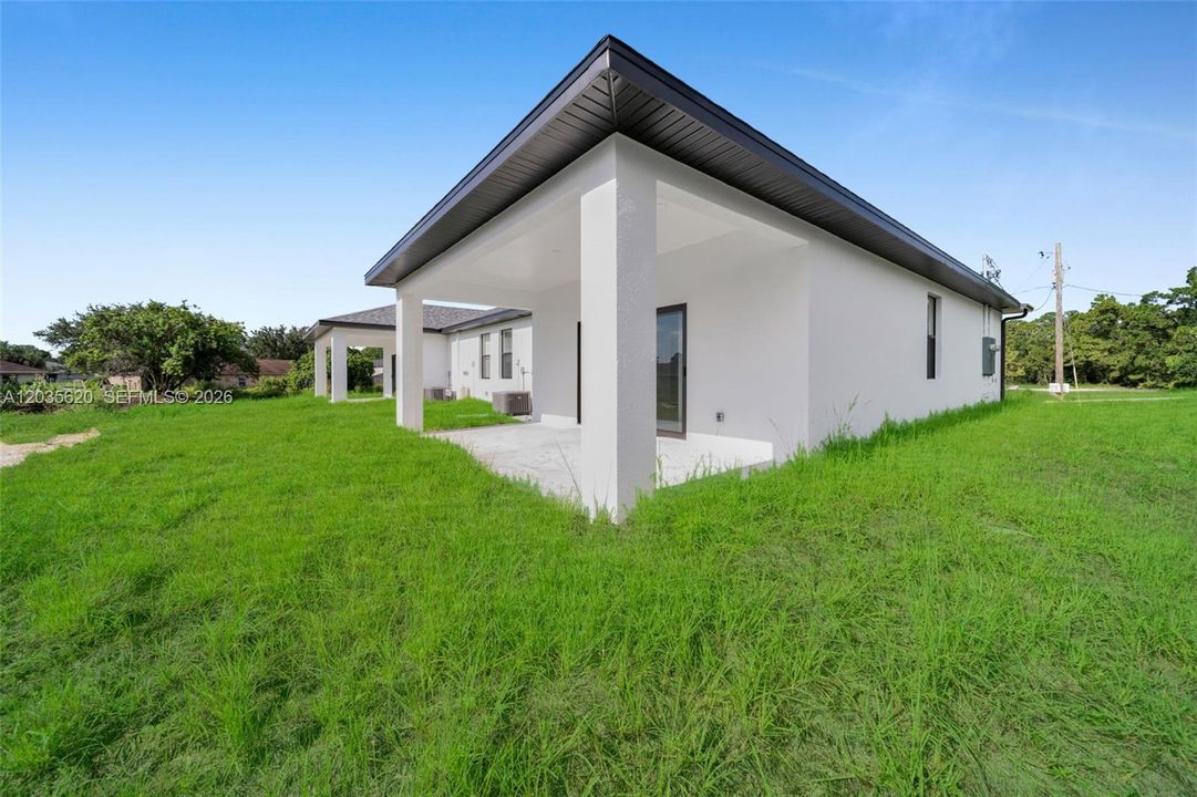 Недавно арендовано: $1,850 (3 спален, 2 ванн, 1200 Квадратных фут)