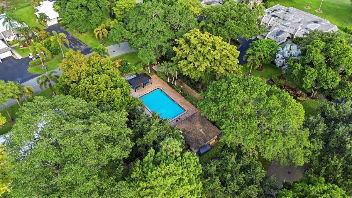 045_DJI_0279_MLS
