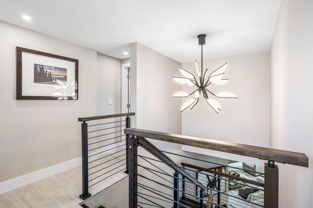 designer lighting