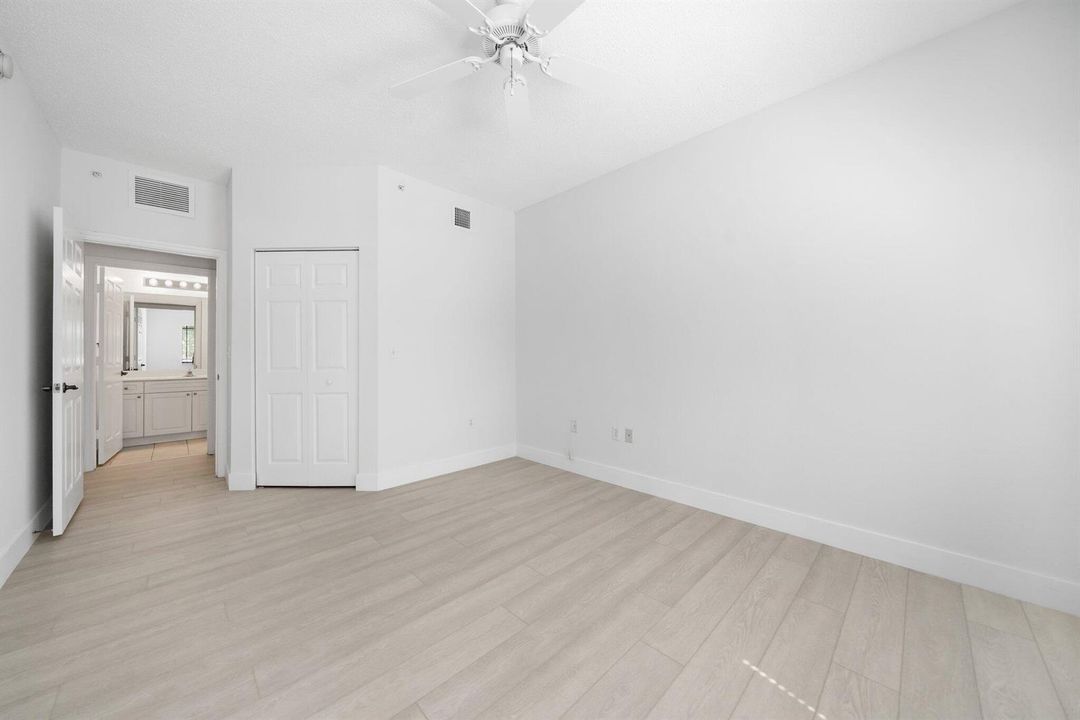 020-3020AlcazarPl202-PalmBeachGardens-FL