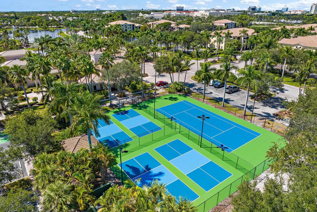 013-SanMatera-PalmBeachGardens-FL-FULL