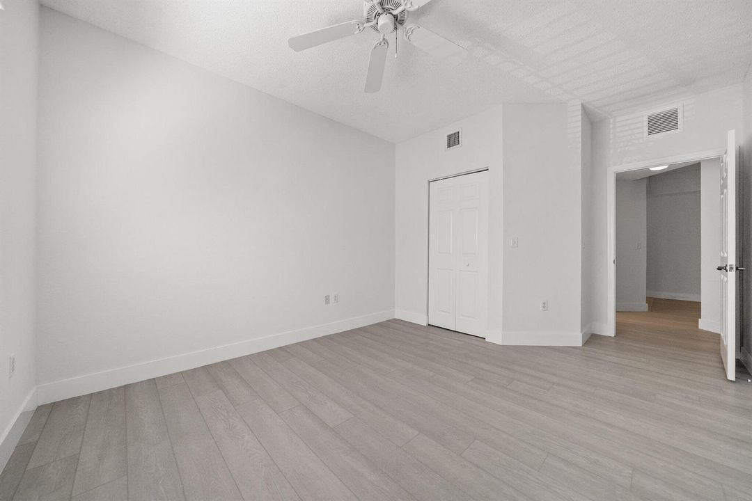 013-3020AlcazarPl202-PalmBeachGardens-FL