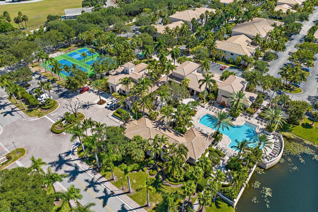 024-SanMatera-PalmBeachGardens-FL-FULL