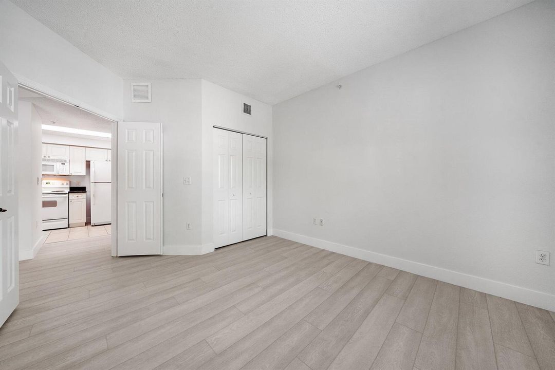 017-3020AlcazarPl202-PalmBeachGardens-FL