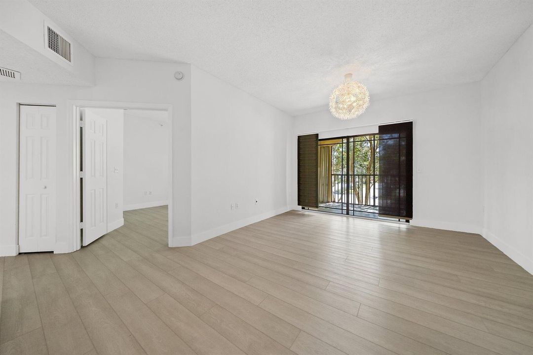 006-3020AlcazarPl202-PalmBeachGardens-FL