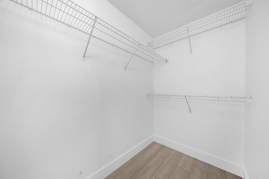 021-3020AlcazarPl202-PalmBeachGardens-FL