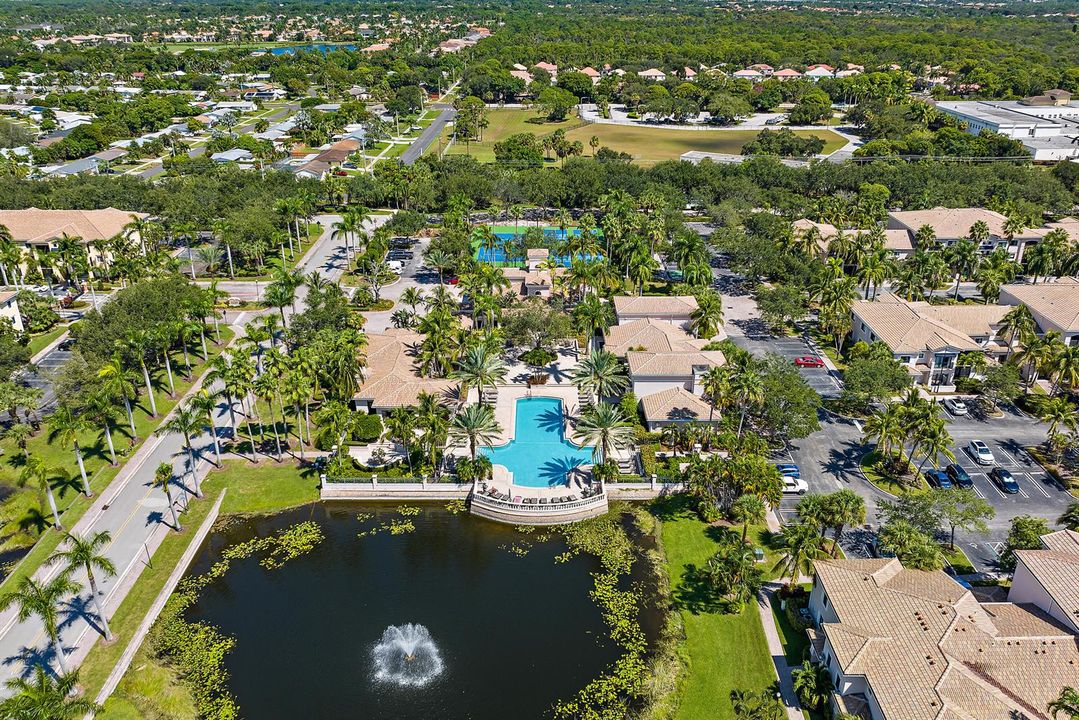 022-SanMatera-PalmBeachGardens-FL-FULL