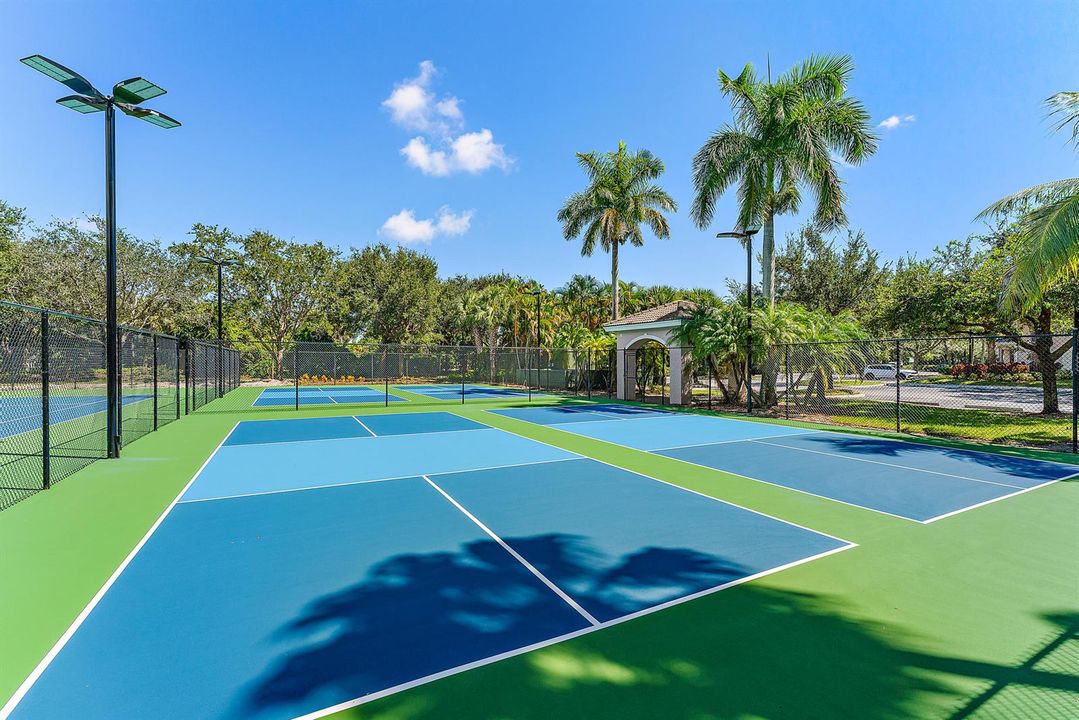 008-SanMatera-PalmBeachGardens-FL-FULL
