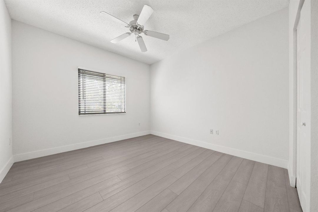 012-3020AlcazarPl202-PalmBeachGardens-FL