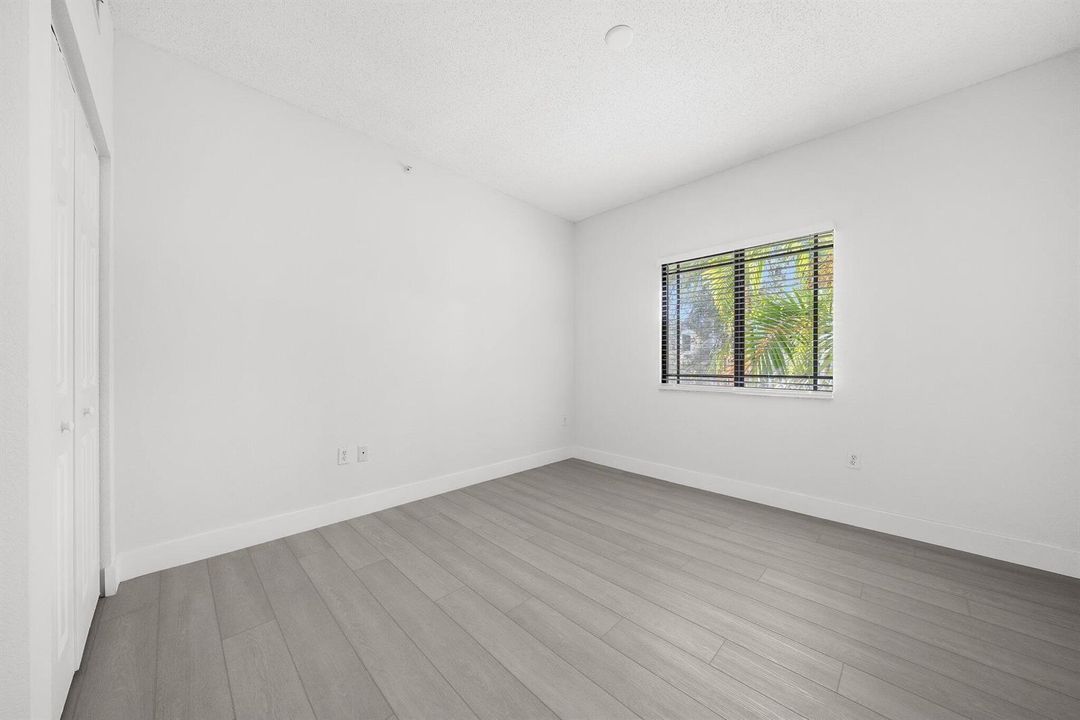 016-3020AlcazarPl202-PalmBeachGardens-FL