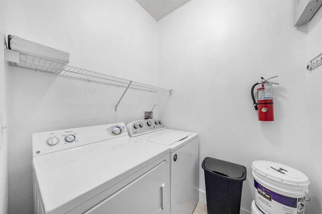 028-3020AlcazarPl202-PalmBeachGardens-FL