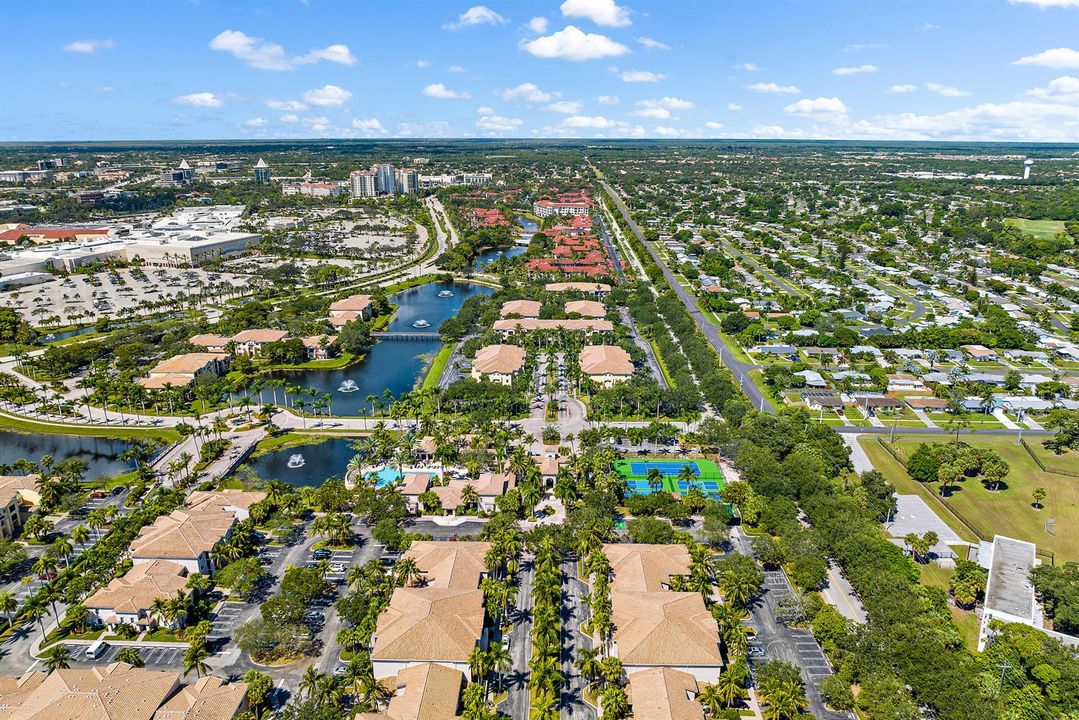 021-SanMatera-PalmBeachGardens-FL-FULL