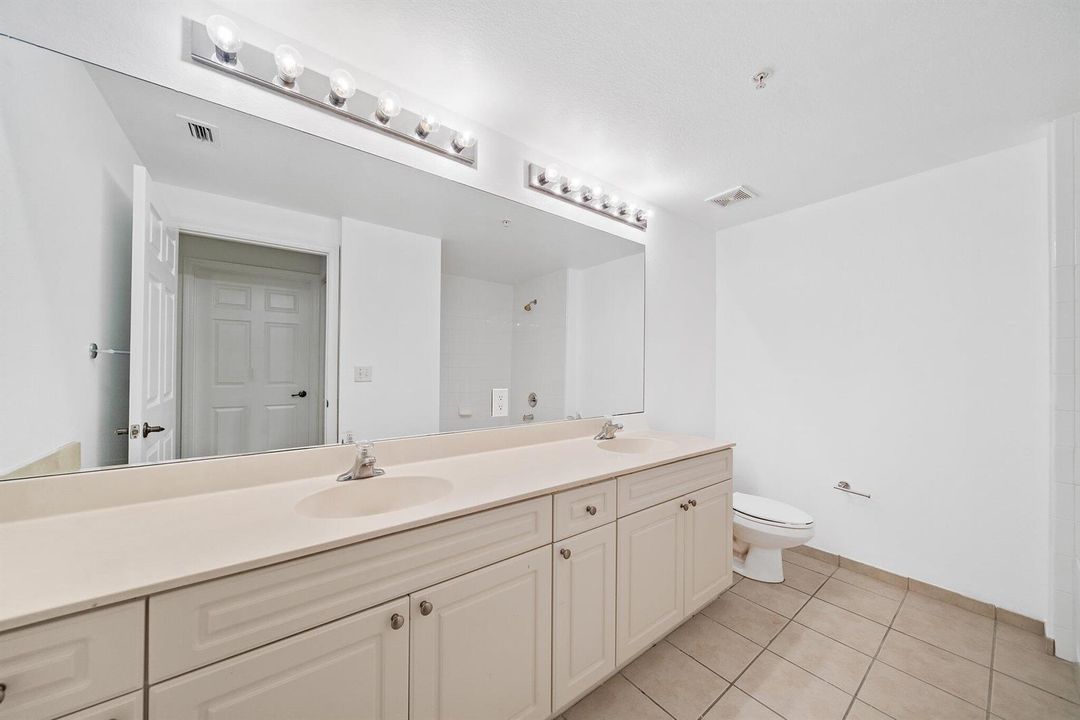 022-3020AlcazarPl202-PalmBeachGardens-FL
