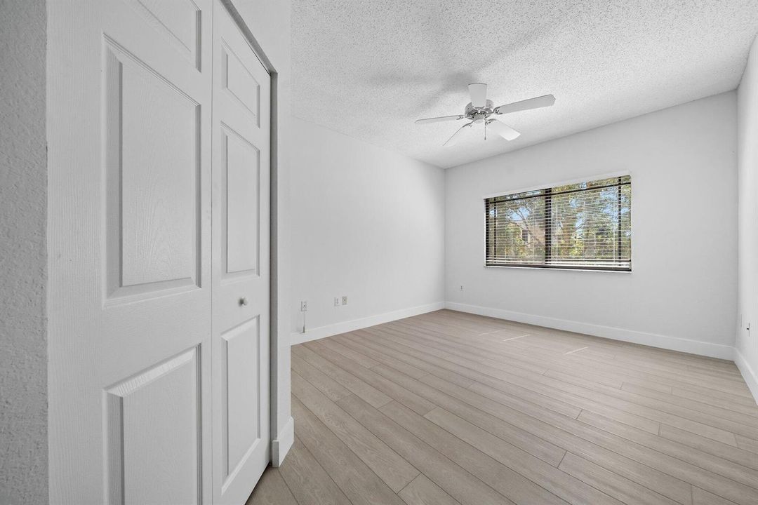 018-3020AlcazarPl202-PalmBeachGardens-FL