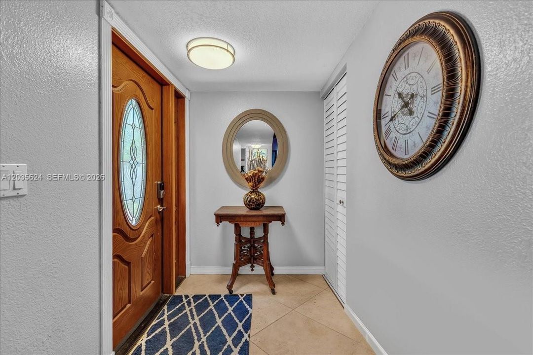 En Venta: $539,900 (4 camas, 2 baños, 1782 Pies cuadrados)