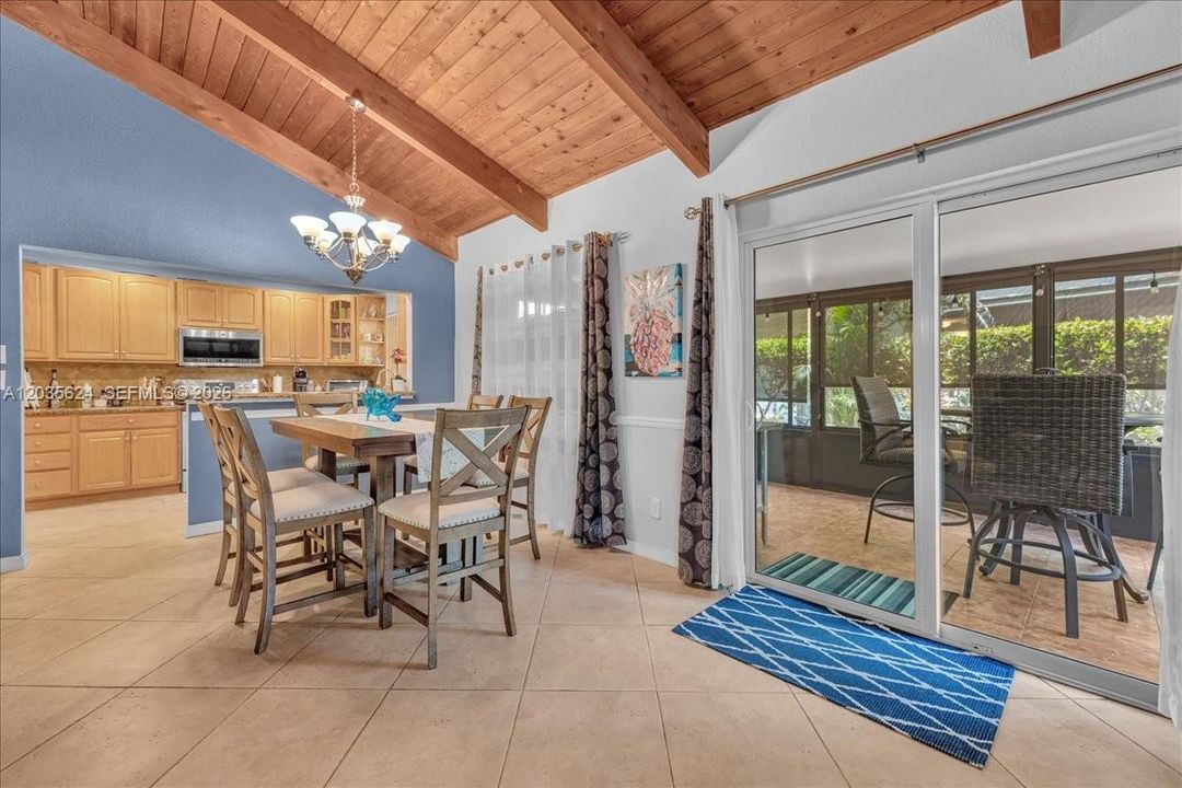 En Venta: $539,900 (4 camas, 2 baños, 1782 Pies cuadrados)