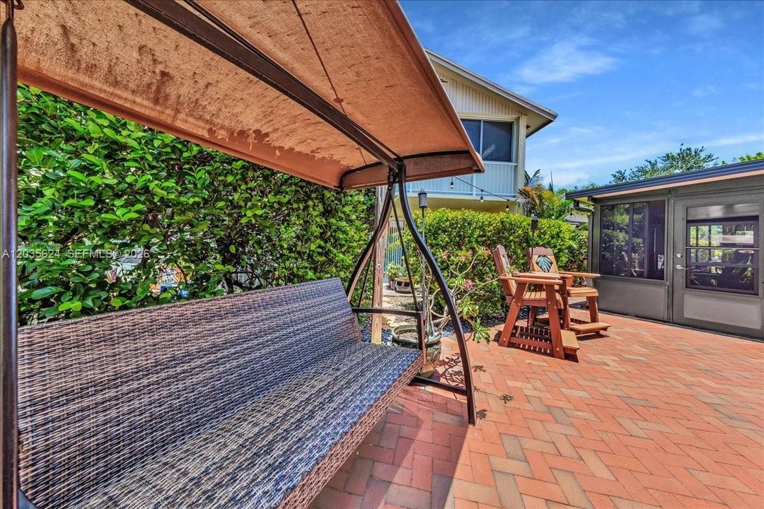 En Venta: $539,900 (4 camas, 2 baños, 1782 Pies cuadrados)