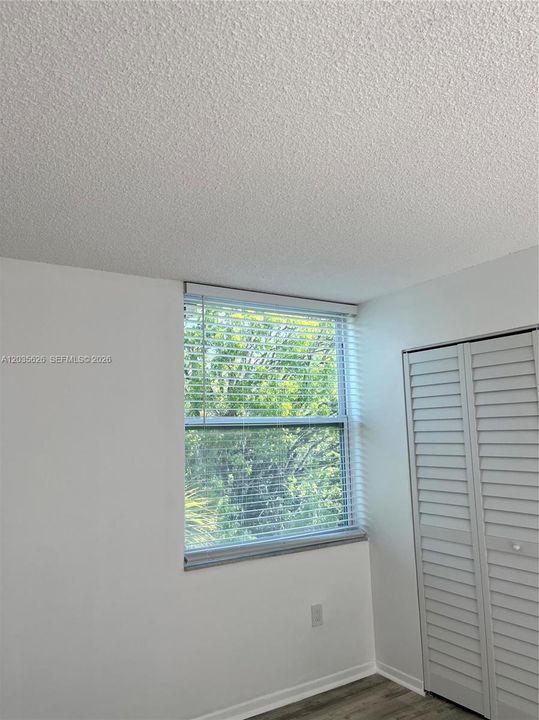 В аренду: $1,950 (1 спален, 1 ванн, 817 Квадратных фут)