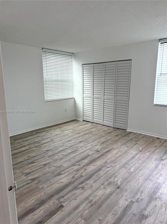 В аренду: $1,950 (1 спален, 1 ванн, 817 Квадратных фут)