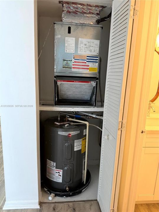 В аренду: $1,950 (1 спален, 1 ванн, 817 Квадратных фут)