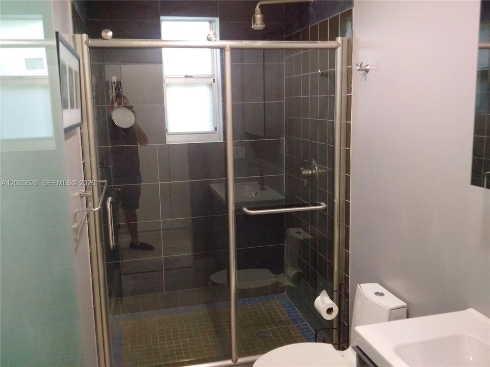 En Renta: $1,700 (1 camas, 1 baños, 450 Pies cuadrados)