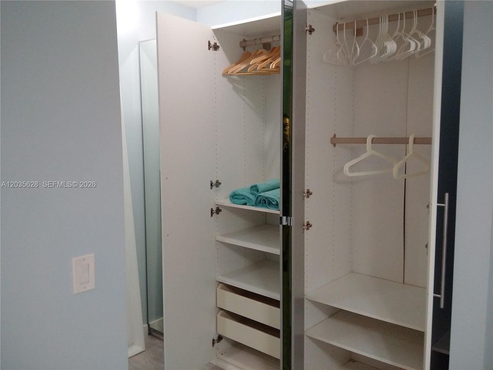 En Renta: $1,700 (1 camas, 1 baños, 450 Pies cuadrados)