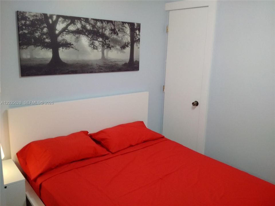 En Renta: $1,700 (1 camas, 1 baños, 450 Pies cuadrados)
