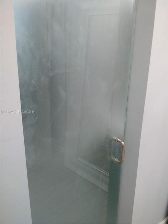 En Renta: $1,700 (1 camas, 1 baños, 450 Pies cuadrados)
