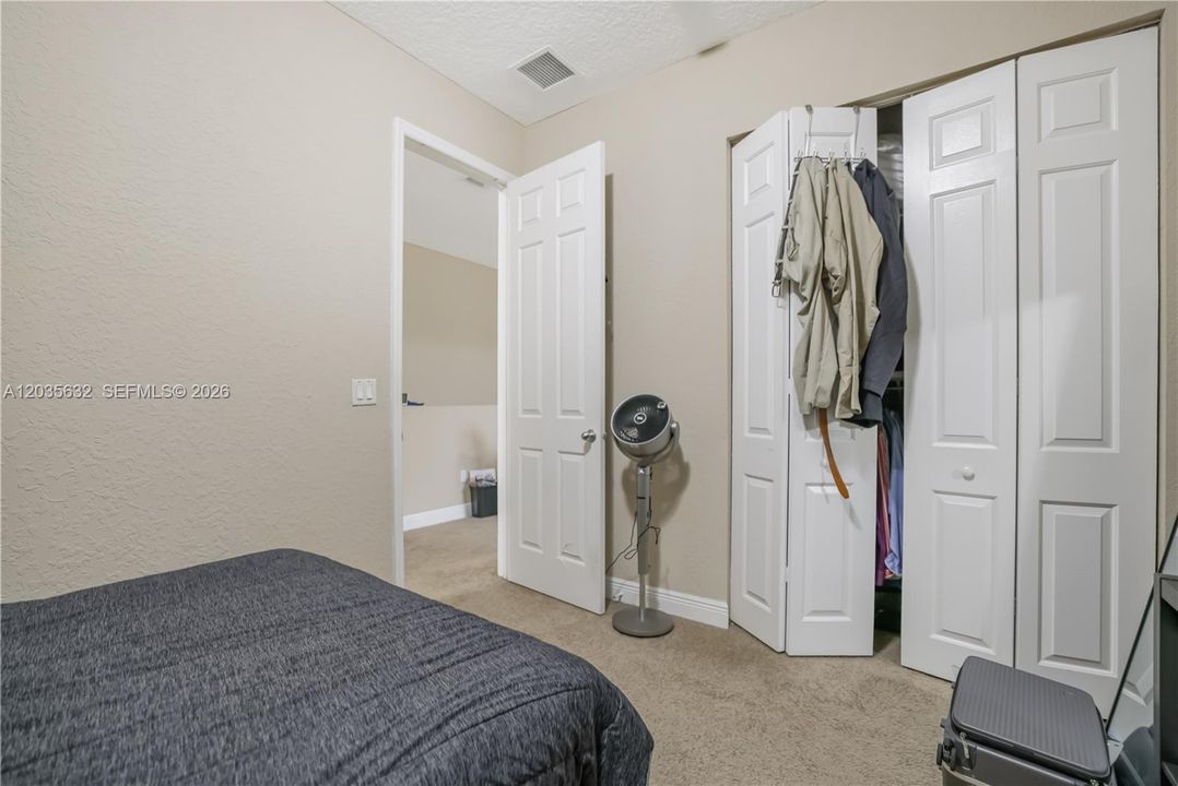 For Rent: $3,500 (3 beds, 2 baths, 2293 Square Feet)