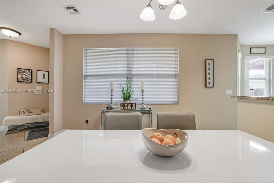 For Rent: $3,500 (3 beds, 2 baths, 2293 Square Feet)