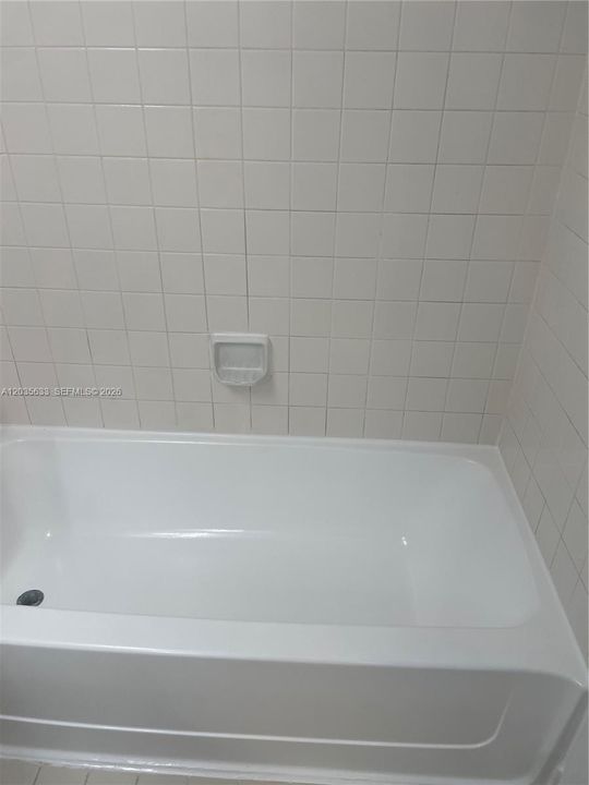 В аренду: $2,295 (2 спален, 2 ванн, 992 Квадратных фут)