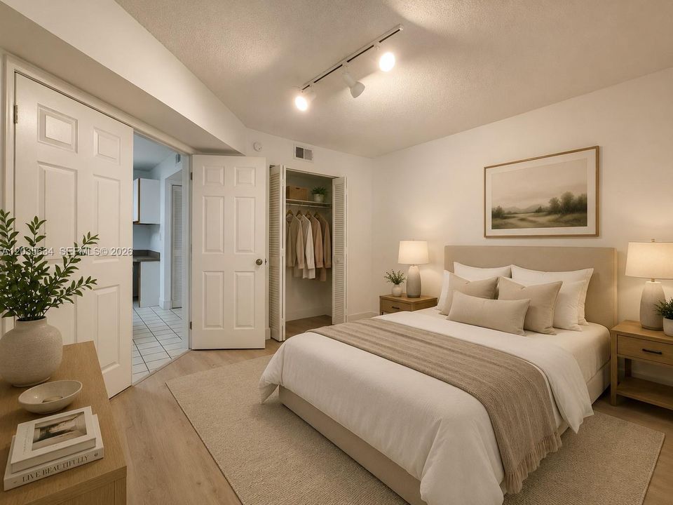 For Rent: $2,325 (3 beds, 2 baths, 1170 Square Feet)