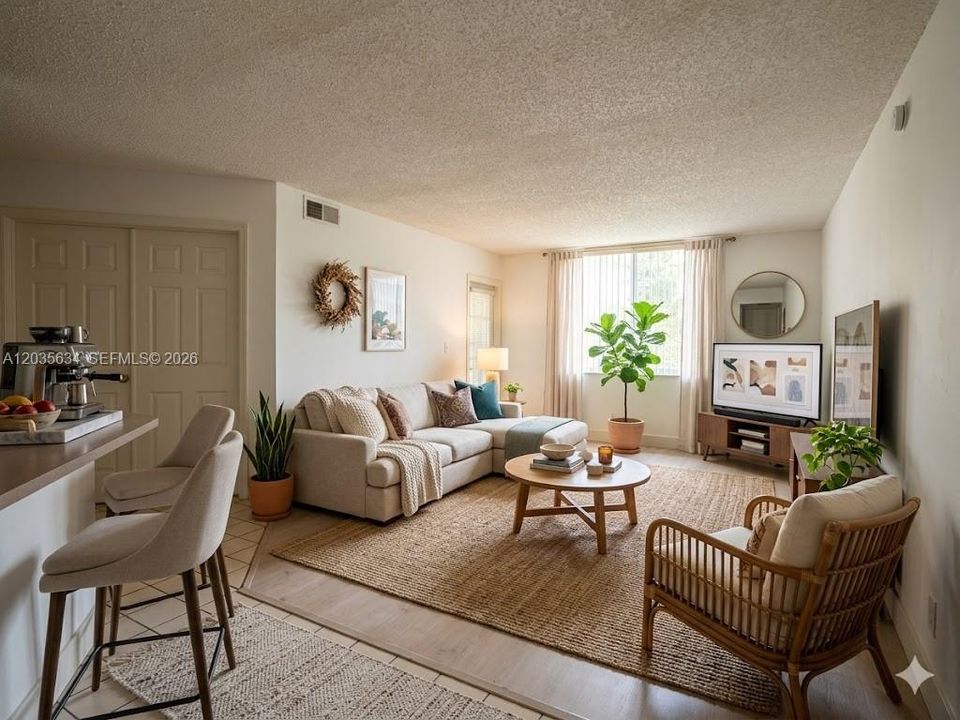 For Rent: $2,325 (3 beds, 2 baths, 1170 Square Feet)
