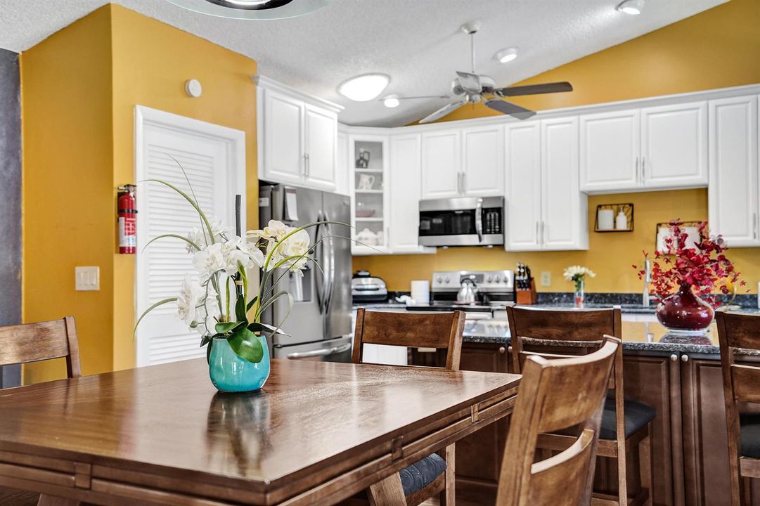 2915 NW 12th Street, D