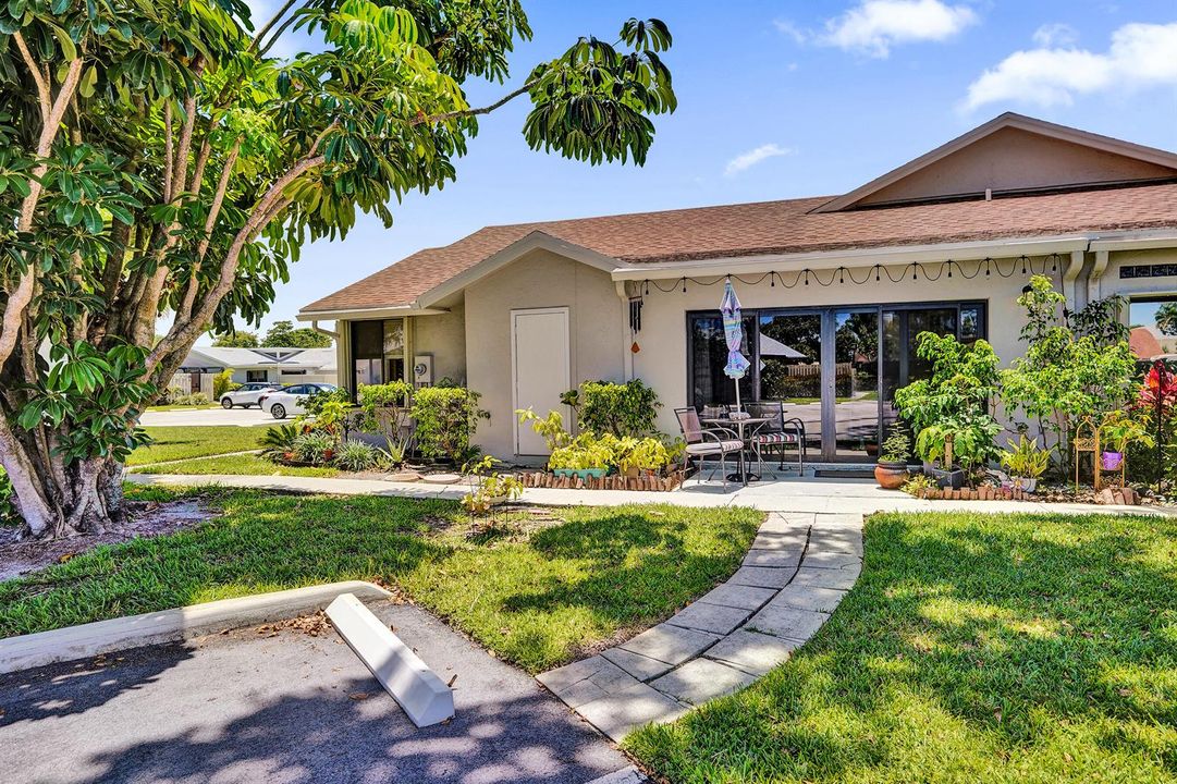 2915 NW 12th Street, D